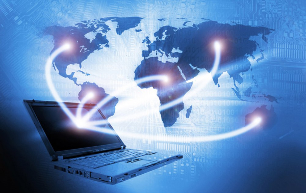 Коли відзначатиме День народження Інтернету?