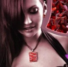 Як вибрати прикраси?