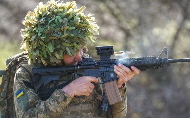 На півдні: українські воїни повернули 11 селищ.