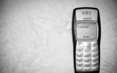 Найбільш продаваний телефон в історії: не iPhone, кажуть фахівці