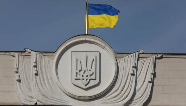 Верховна Рада не схвалила законопроєкт, що стосується податків на міжнародні посилки.