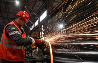 Ахметовський “Метінвест” поповнив український бюджет на 4,3 мільярди податків за квартал.