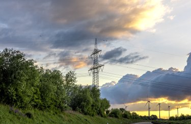 В регіоні діють знеструмлення: перелік адрес без живлення