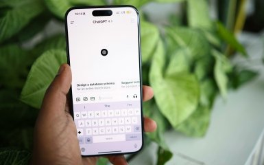 Юзери нарікають на “гоблінський стан” у ChatGPT
