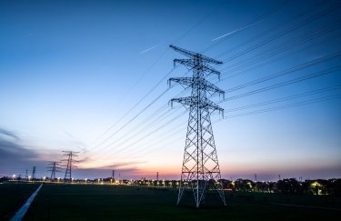 В Україні можливі масові перегляди угод щодо постачання електроенергії.
