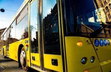 Вартість проїзду у Львові зросте: оновлені ціни для пасажирів