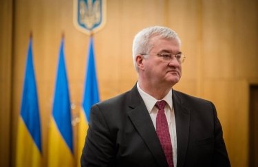 Україна закликає Росію до нового припинення вогню заради відновлення роботи аеропортів.