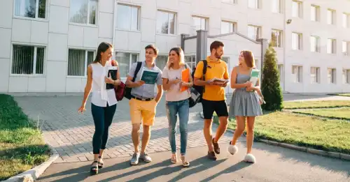 Освіта проти дійсності: кого насправді шукатимуть роботодавці через 5 років