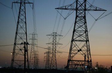 Україна переглядає умови підключення підприємств до енергетичних мереж
