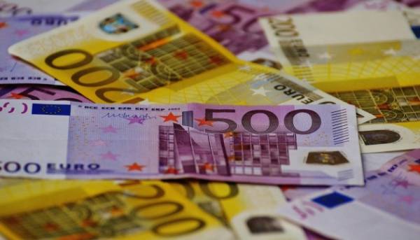 90 мільярдів євро від Європейського Союзу: за яких умов Україна отримає повну&hellip;