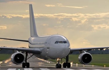 Угода на 200 Боїнгів: Підсумки переговорів Трампа і Сі