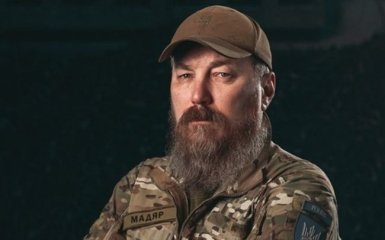 Бровді, очільник ССО, оприлюднив кадри знищення 4 ворожих авіасуден в Челябінську.