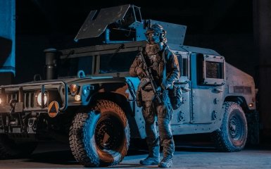 61 зіткнення сталося між ЗСУ та російськими військами з початку дня