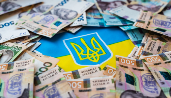Корекції до держбюджету-2026 схвалено: фінансування оборони та безпеки збільшено на 1,56 трлн.