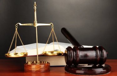 САП домагається арешту майна сім’ї т.в.о. очільника Держкосмосу: у чому справа…