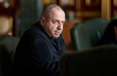 Україна: Початкові угоди про постачання озброєнь на розгляді