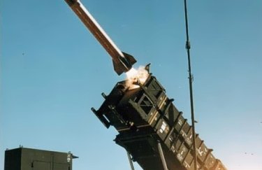 США схвалили виробництво ракет для систем ППО Patriot у Польщі