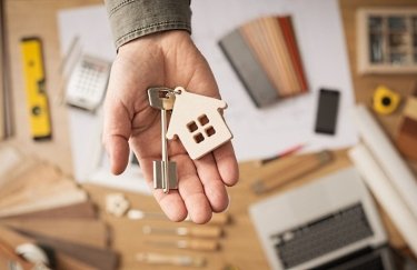 Два мільйони гривень на житлові сертифікати: кому з ТОТ перепаде