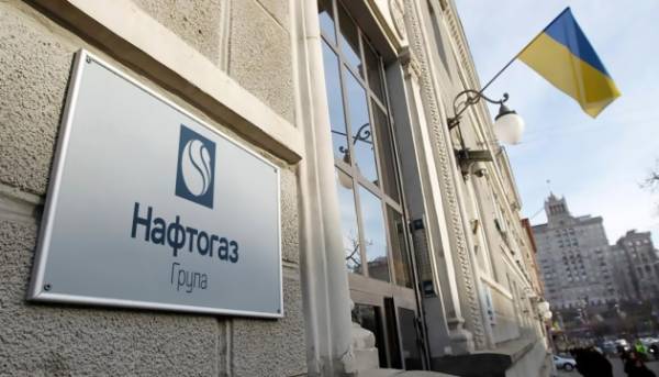 Судовий орган Казахстану санкціонував примусове вилучення 1,4 мільярда доларів США з Газпрому&hellip;