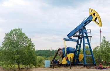 “Укрнафта”: податкові виплати перевищили 8,8 мільярда за квартал