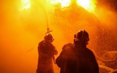 У 2026 році Росія завдала близько сотні ударів по нафтогазовій інфраструктурі України.