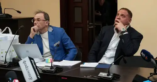 Таро та нумерологія: езотерика як інструмент прийняття рішень серед впливових.