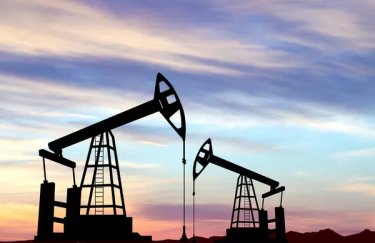 Вартість нафти на 25 травня – вартість Brent, WTI, Urals