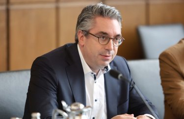 Німеччина – головний спонсор української енергетики: яка загальна сума наданої допомоги
