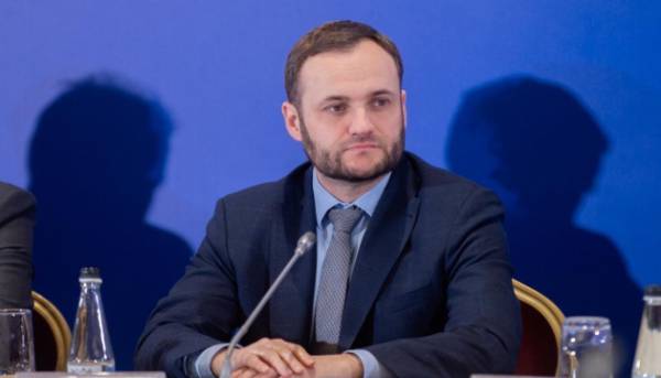 Кулеба повідомив про хід відновлення шляхів в Україні.