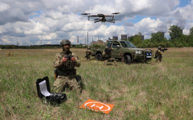 ЗСУ завдали успішних ударів по військових об’єктах на тимчасово окупованих територіях, є відео