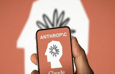 Капіталізація Anthropic досягла 965 мільярдів доларів, обігнавши OpenAI