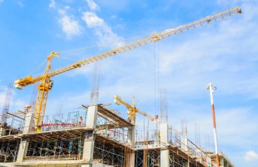 Львівська міськрада розгляне проєкт будівництва нового ТЦ будівництво