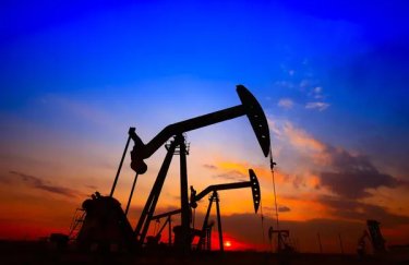 Вартість нафти на 20 травня: Brent, WTI, Urals