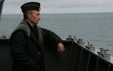 Кремлівські джерела: Путін націлений на завершення війни з Україною до кінця 2026…