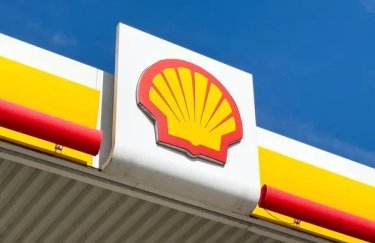 Shell позбувається автозаправних станцій в Європі, незважаючи на великі прибутки
