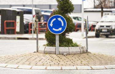 Тринадцять мільйонів на шляхи: де в Івано-Франківську зведуть новий вузол?