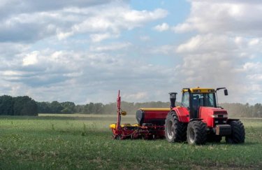 Аграрний бізнес просить час для адаптації: Всеукраїнська аграрна рада окреслила вимоги для&hellip;