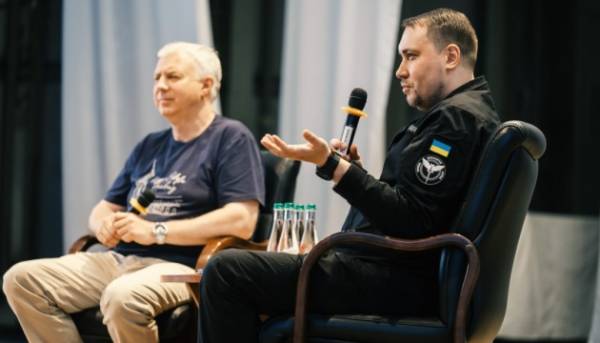 Кирило Буданов вважає ескалацію відносин з Польщею помилковим кроком.