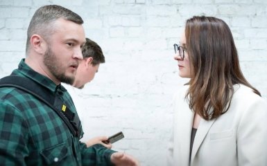 Уряд полегшив надання послуг для ветеранів та їхніх сімей у “Дії”