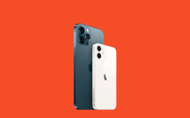 Найкращі iPhone за версією користувачів – список