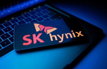 Головний суперник Samsung залучить 29 мільярдів доларів для виробництва ШІ