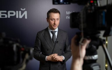 Чи загрожує штучний інтелект робочим місцям українців — роз’яснення від очільника Мінекономіки