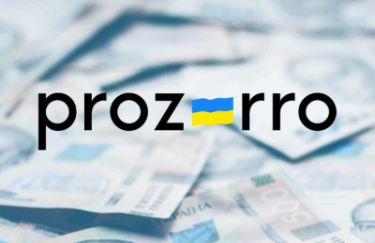 Новий очільник “Prozorro.Продажі”: деталі про нього