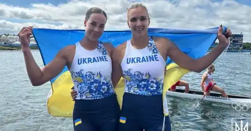 Анастасія Рибачок: Під час моєї відпустки по догляду за дитиною, Люда Лузан…
