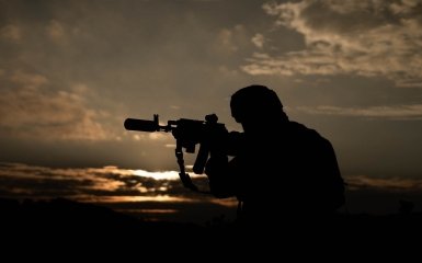 Українські війська відбили понад вісімдесят ворожих штурмів з початку дня.
