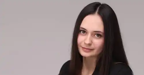 Випускниці з Вінниці, яка повідомила про технічний збій на НМТ, нададуть можливість&hellip;