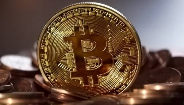 Біткойн впав нижче 60 000 доларів, вперше відколи Трамп став президентом –&hellip;