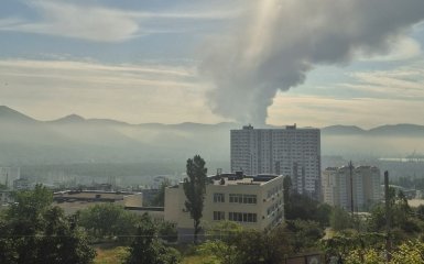 Збройні сили України уразили судно забезпечення “Красний Яр”, радіолокаційну станцію та низку інших важливих об’єктів Російської Федерації.
