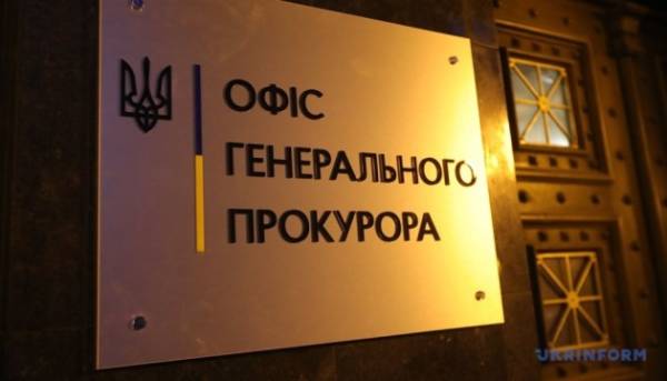 Ексдиректорка музею в Маріуполі, яка передала росіянам картини Айвазовського та Куїнджі, отримала&hellip;