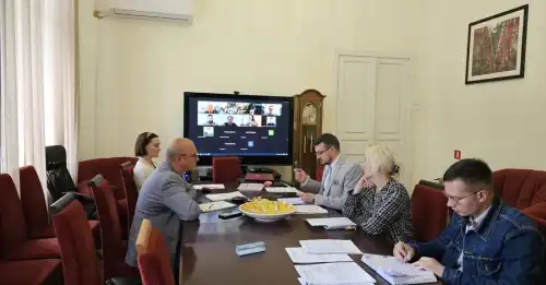 Україна, після тривалих дискусій, дозволила ексгумацію тіл поляків на території трьох регіонів.